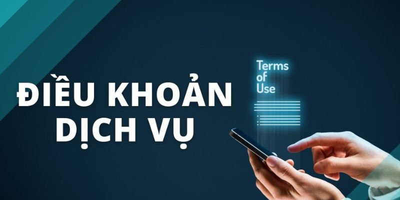 Một số hành vi mà cược thủ không nên thực hiện tại Vin777