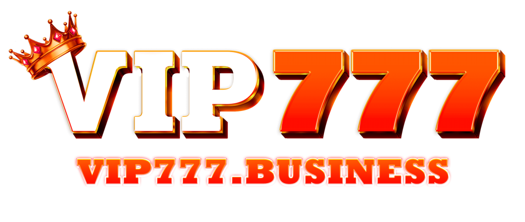 vip777.business