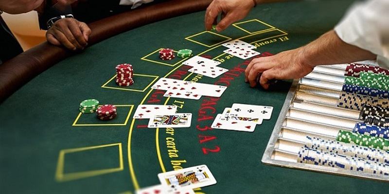 App tính toán dự đoán cầu baccarat nhanh chóng 