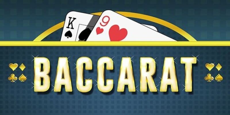 Cầu baccarat qua cách ăn may 