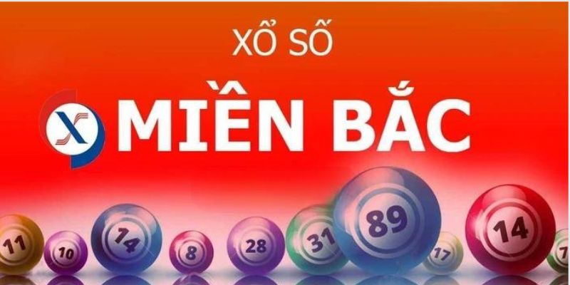 Giới thiệu về xổ số miền Bắc Win55