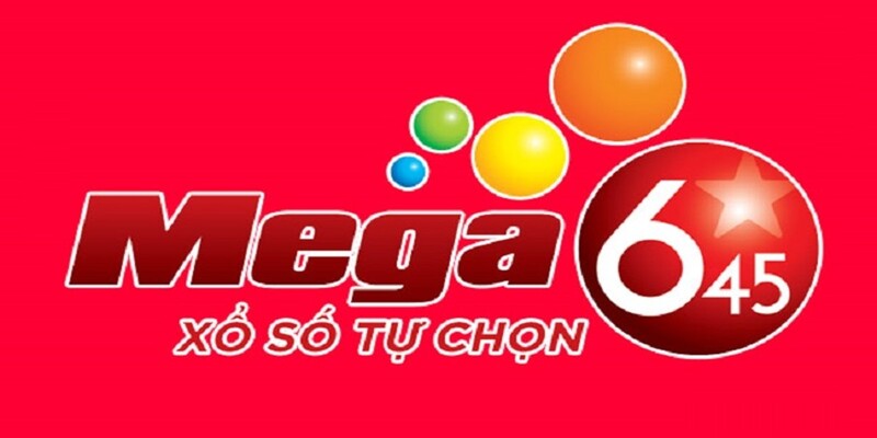 Vận dụng soi cầu khi chơi mega 6/45