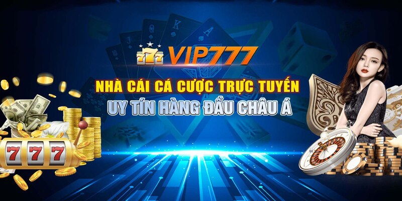 Hệ thống có giao diện khá dễ hiểu