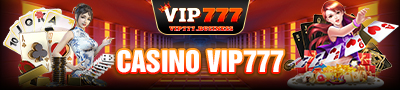 Casino Vip777